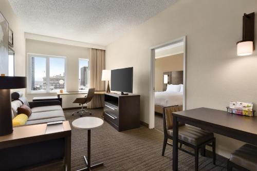 Residence Inn Denver City Center - image 3