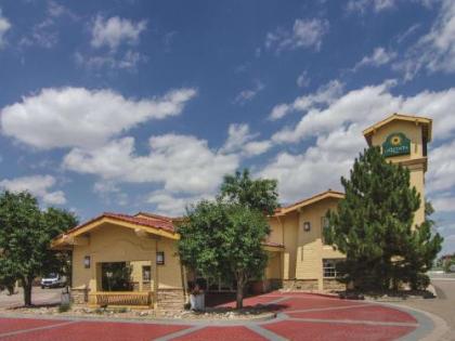 La Quinta Inn by Wyndham Denver Cherry Creek - image 5