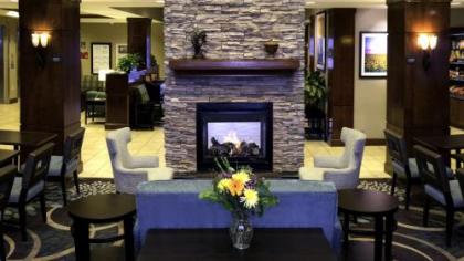 Staybridge Suites Denver International Airport an IHG Hotel - image 2