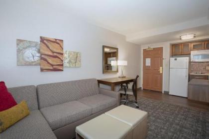 Staybridge Suites Denver International Airport an IHG Hotel - image 3