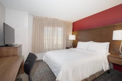 Staybridge Suites Denver International Airport an IHG Hotel - image 4