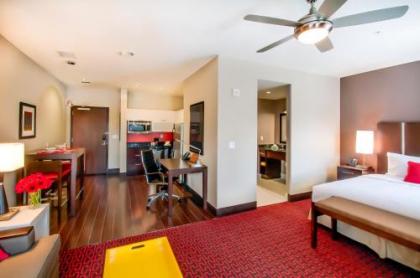 Homewood Suites- Denver Downtown Convention Center - image 3