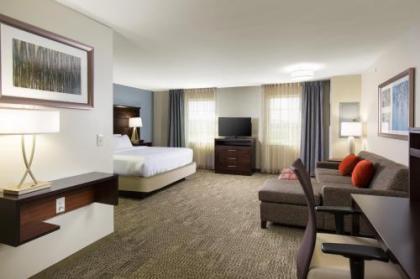 Staybridge Suites Denver - Central Park an IHG Hotel - image 3