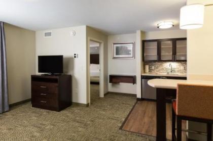 Staybridge Suites Denver - Central Park an IHG Hotel - image 4