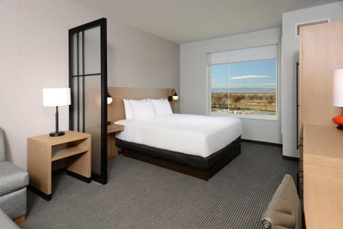 Hyatt Place Pena Station/Denver Airport - image 4