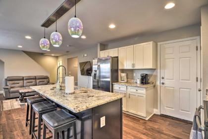 Updated Spacious Home - 8 Mi to Dtwn Denver! - image 10