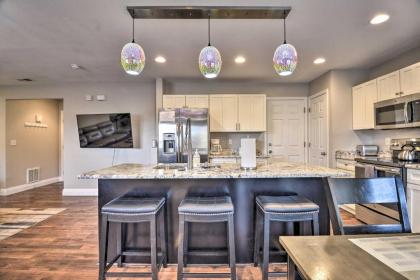 Updated Spacious Home - 8 Mi to Dtwn Denver! - image 11