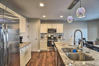 Updated Spacious Home - 8 Mi to Dtwn Denver! - image 12