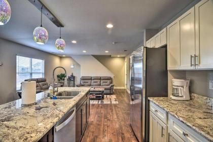 Updated Spacious Home - 8 Mi to Dtwn Denver! - image 13