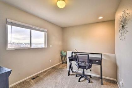 Updated Spacious Home - 8 Mi to Dtwn Denver! - image 15