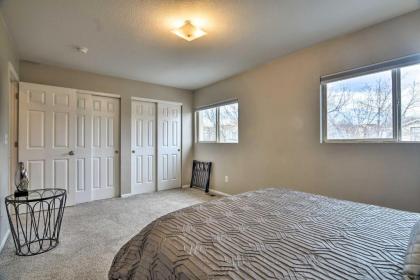 Updated Spacious Home - 8 Mi to Dtwn Denver! - image 17