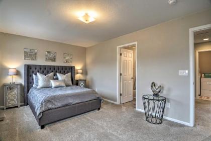 Updated Spacious Home - 8 Mi to Dtwn Denver! - image 18