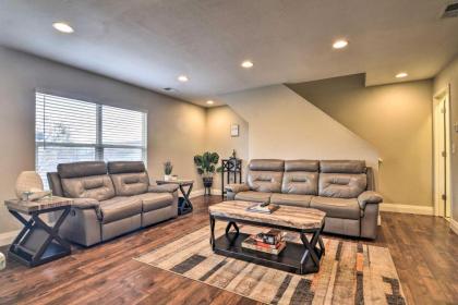 Updated Spacious Home - 8 Mi to Dtwn Denver! - image 4