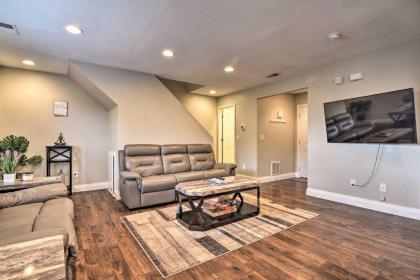 Updated Spacious Home - 8 Mi to Dtwn Denver! - image 5