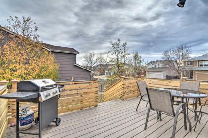 Updated Spacious Home - 8 Mi to Dtwn Denver! - image 6