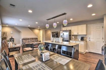 Updated Spacious Home - 8 Mi to Dtwn Denver! - image 9