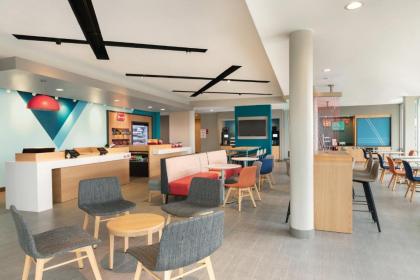 Avid Hotels - Denver Airport Area an IHG Hotel - image 16