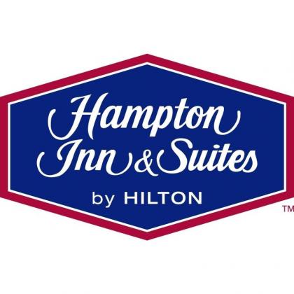 Hampton Inn & Suites Aurora South Co - image 2