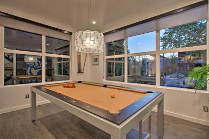 Modern Living in Mile High City with Pano Views - image 13