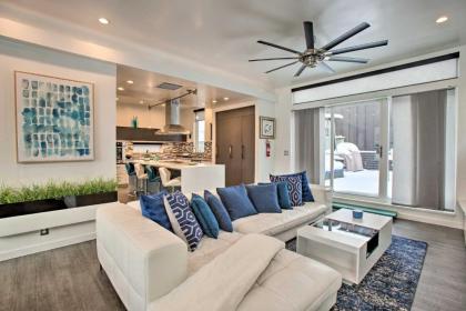 Modern Living in Mile High City with Pano Views - image 18