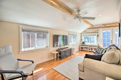 Modern House with Yard Less Than 7 Mi to Dtwn Denver! - image 1