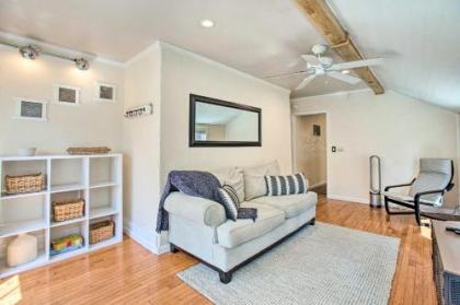 Modern House with Yard Less Than 7 Mi to Dtwn Denver! - image 3