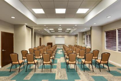 Hampton Inn Denville-Rockaway-Parsippany - image 13