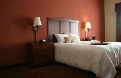 Hampton Inn Derby - image 3