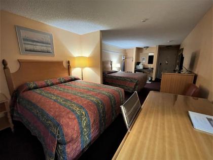 Marina Inn Des Moines / SeaTac - image 11