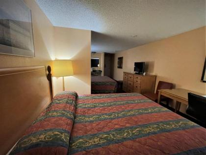 Marina Inn Des Moines / SeaTac - image 13