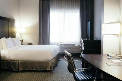 Doubletree Des Moines Airport - image 5