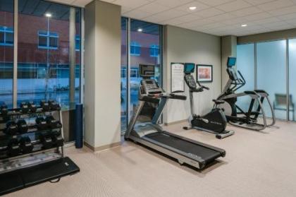 Staybridge Suites Des Moines Downtown an IHG Hotel - image 4