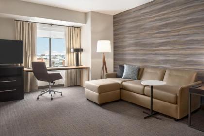 Residence Inn by Marriott Des Moines Ankeny - image 14