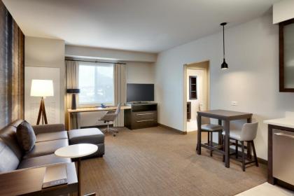 Residence Inn by Marriott Des Moines Ankeny - image 3