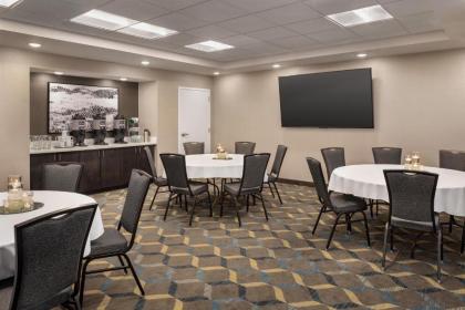 Residence Inn by Marriott Des Moines Ankeny - image 9