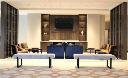 Hyatt Place Altoona/Des Moines - image 2