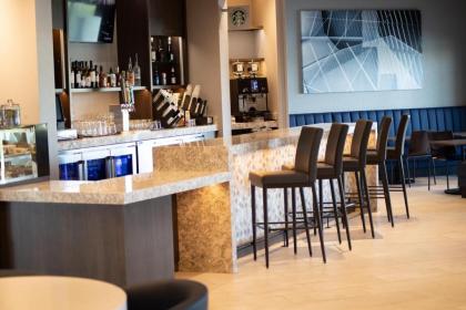 Hyatt Place Altoona/Des Moines - image 8