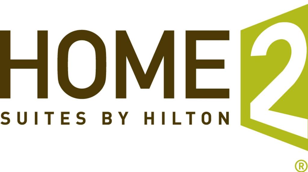 Home2 Suites by Hilton Des Moines at Drake University - image 3