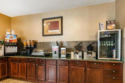 Best Western Des Plaines Inn - image 13