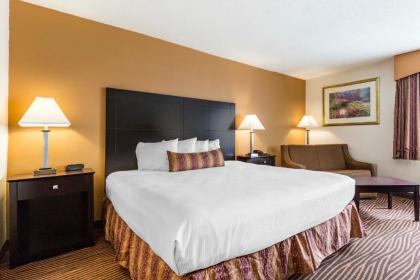 Best Western Des Plaines Inn - image 19