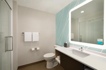 avid hotels - Chicago O Hare - Des Plaines - image 4