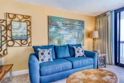 1 Bed 2 Bath Apartment in SunDestin Beach Resort Florida