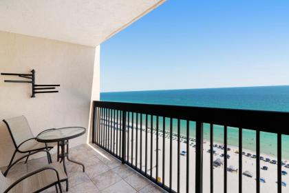 1 Bed 2 Bath Apartment in SunDestin Beach Resort - image 2