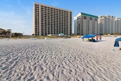 1 Bed 2 Bath Apartment in SunDestin Beach Resort - image 4