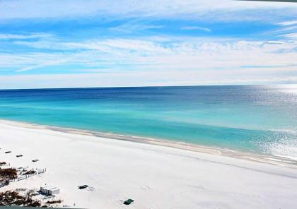 SunDestin 506 by RealJoy Vacations - image 3