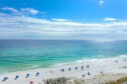 Shoreline towers 1114 by RealJoy Vacations Destin