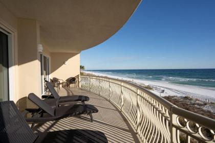 Dunes of Crystal Beach by Destin Getaways - image 3