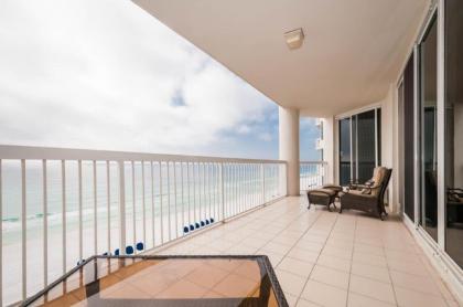 Silver Beach towers 903E by Destin Getaways