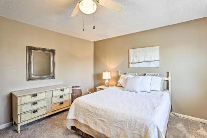 Destin Townhome with Beach Access and 2 Pools! - image 2