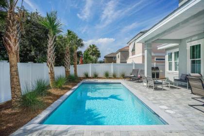 Beach Living - 1674084 - image 3